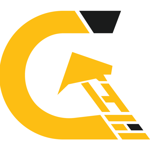 cropped-Logo-2-PNG.png
